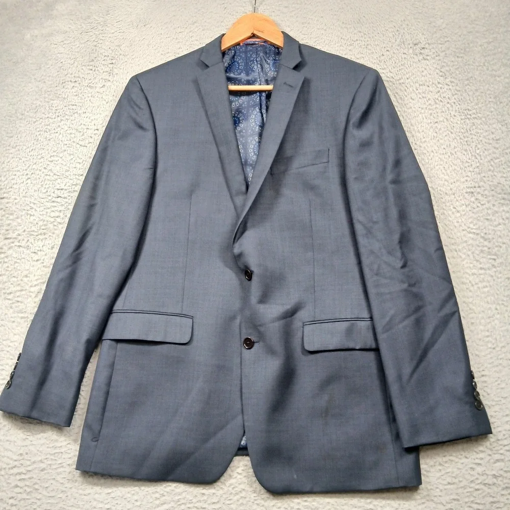 Lord & Taylor lord taylor